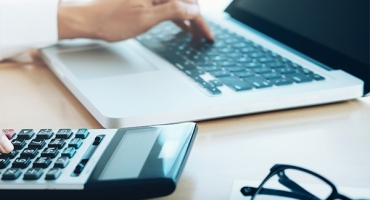 nlksoft e-Dönüşüm Hizmetleri