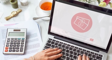 nlksoft e-Dönüşüm Hizmetleri