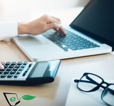 nlksoft e-Dönüşüm Hizmetleri