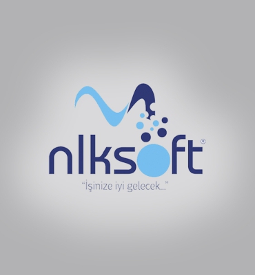 nlksoft e-Dönüşüm Hizmetleri